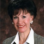 Cinda Hallman