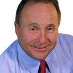 Michael Reagan