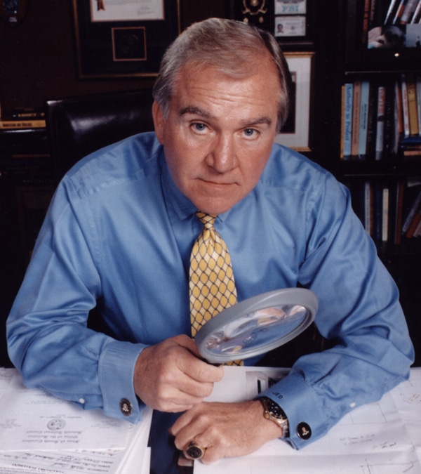 Douglas_John for web