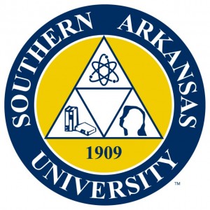 SAU seal