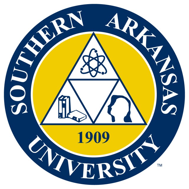 SAU stands out with enrollment increases for summer | News | Southern ...