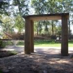 Greek-Theatre-small