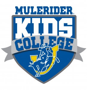 MuleriderKidsCollege