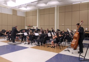 SAU Band Concert Sp15_0020