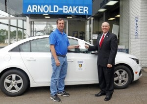 ArnoldBakerChevrolet-Car-SAU