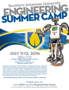 EngSummerCampFlyer16