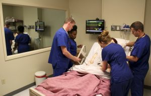 SAU Nursing Simulation Lab-img_5369