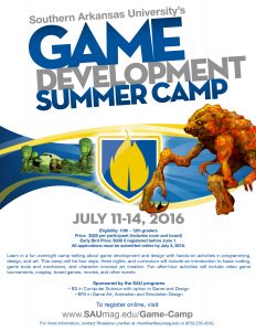 GameSummerCampFlyer16 (2)