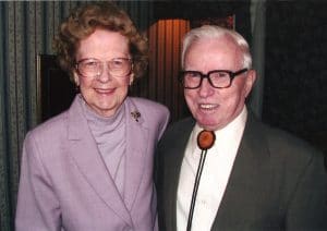 bob-and-edna-cook-norvel