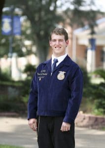 drew-list-state-ffa-officer-chooses-sau-img_0630