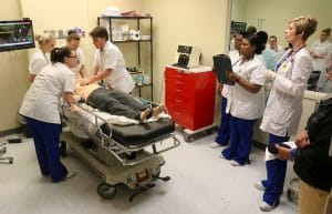 sau-nursing-simulation-center-2-jpg