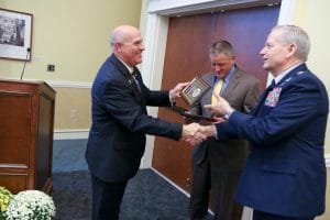 sau-engineering-dedication-sau-pres-berry-cong-bruce-westerman-maj-gen-mark-berry-jpg