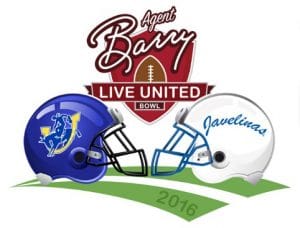 live-united-bowl