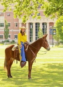 mulerider-payton-baird-and-molly-ann-vert