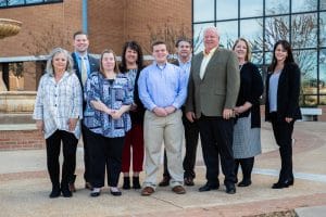 Love and Loyalty contribution