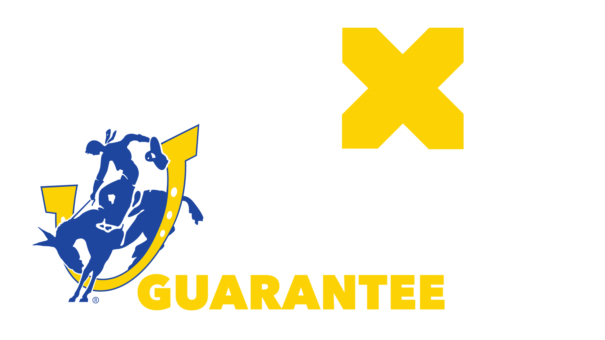 NextStep logo