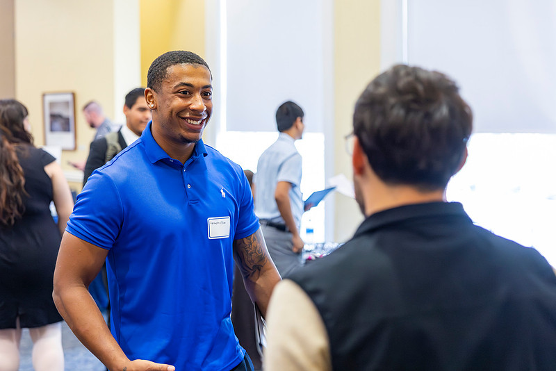 104_C2_5881567_1161705224_4