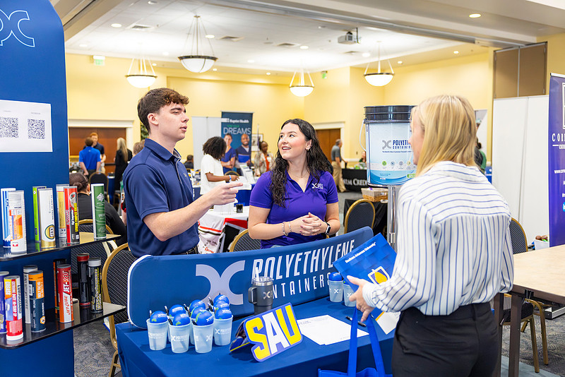 1D5_394_5881567_1161705132_4