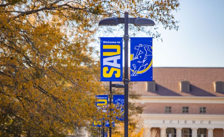 National Field Experience Conference 2026 at Southern Arkansas University