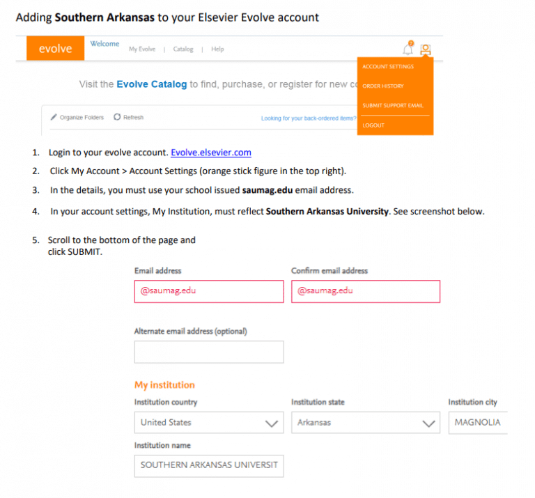 Hesi a2 critical thinking quizlet 2021 image