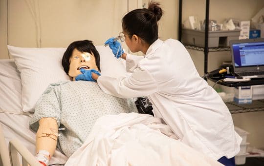 SAU_Nursing_9