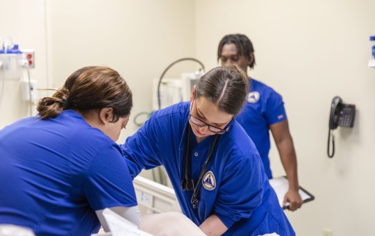 NursingSimulation2024_10