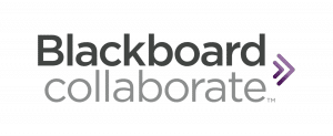 collaborate_logo