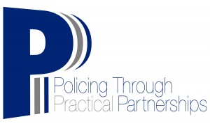 Policing Through Practical Partnerships
