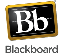 Blackboard saumag deals